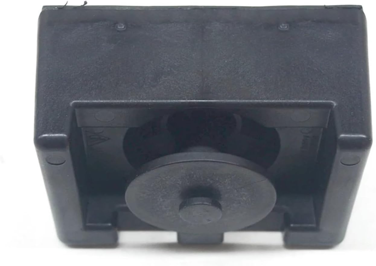 Car Rubber Jacking Lifting Point Support Plug Block Jack Pad Adapter Fit For Taycan 9J1 2020-2026 Fit For Audi Fit For E-Tron GT 2021-2026 9J1802819