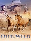 Out of the Wild