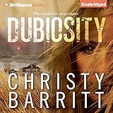 Dubiosity