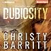 Dubiosity
