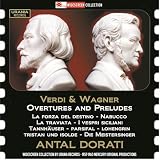  Il Barbiere di Siviglia: Overture