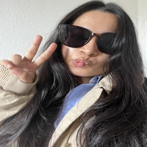 BPDGirlie Titelbild