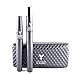 Collection by Bunny Eyelash Extension Mascara