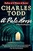A Pale Horse: A Novel of Suspense (Inspector Ian Rutledge Mysteries)