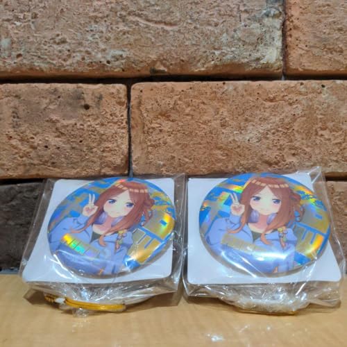 rbOʃobW Xg[gp[J[ver GiGO 2