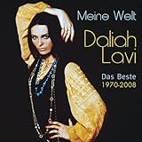  Wär\' ich ein Buch