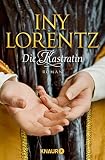  Die Kastratin
