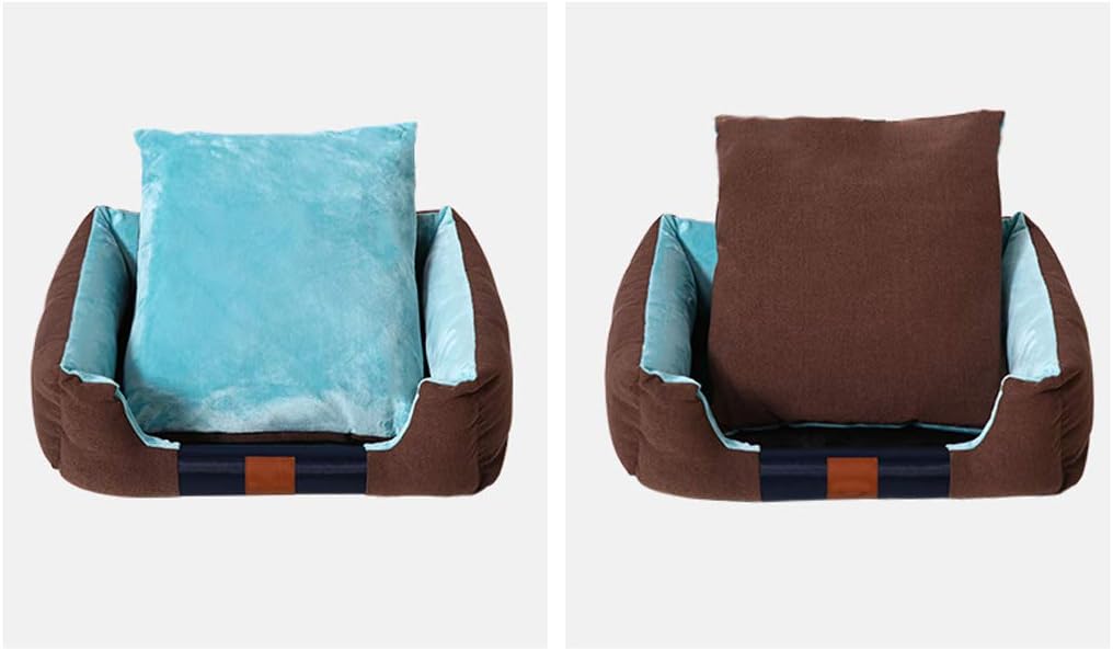 美品♡FLOW フロ- 青スノーボードブーツ BOA ダイヤル式 27.5㎝