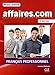 Affaires.Com: Livre de L'Eleve + DVD-Rom (French Edition) (COLLECTION POINT COMMUN)