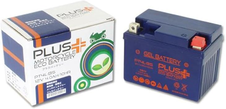 PT4L-BS         4L-BS    50  50