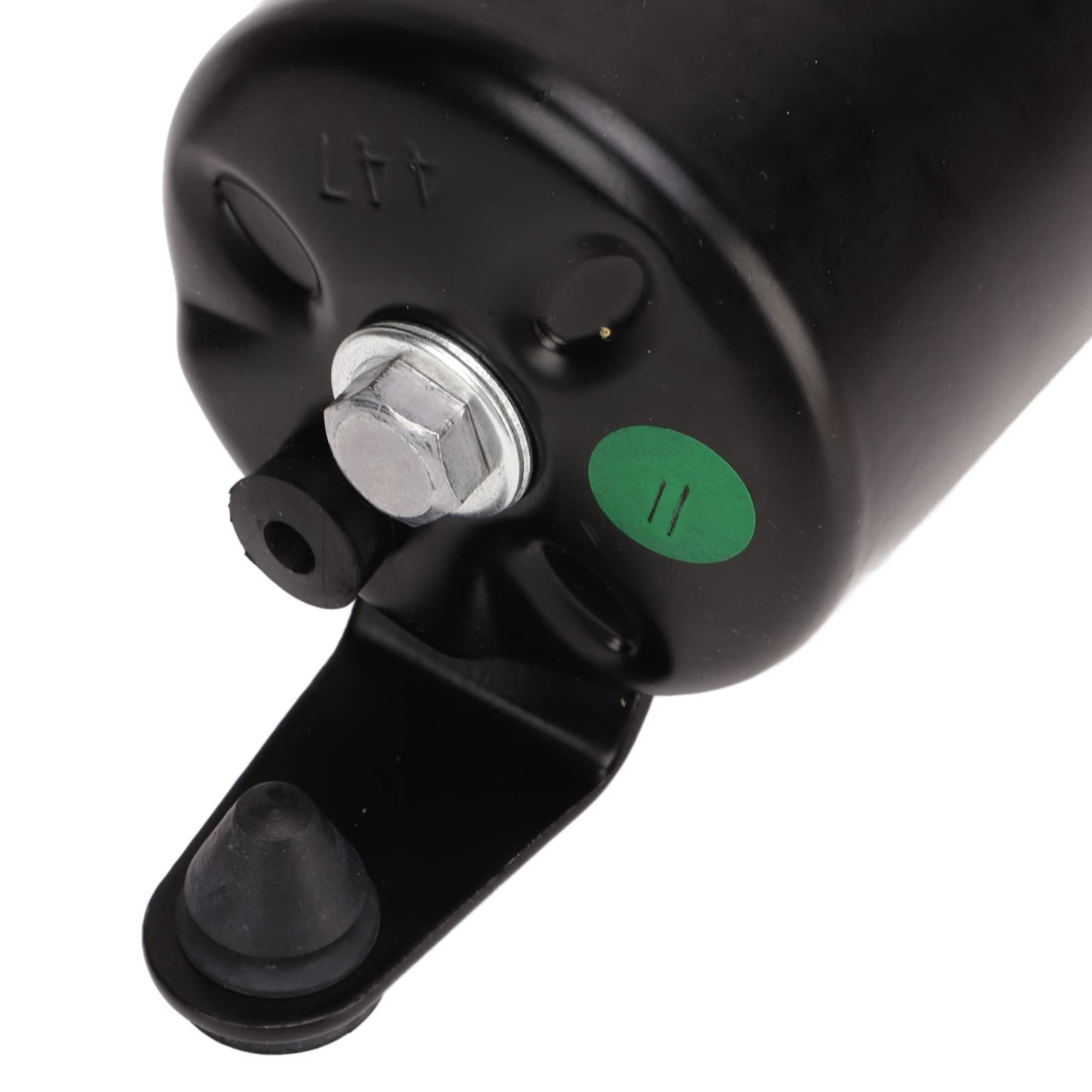 Amazon.co.jp: コンバーチブルトップリフトモーターポンプ、強力なMP 7