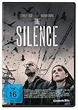 The Silence
