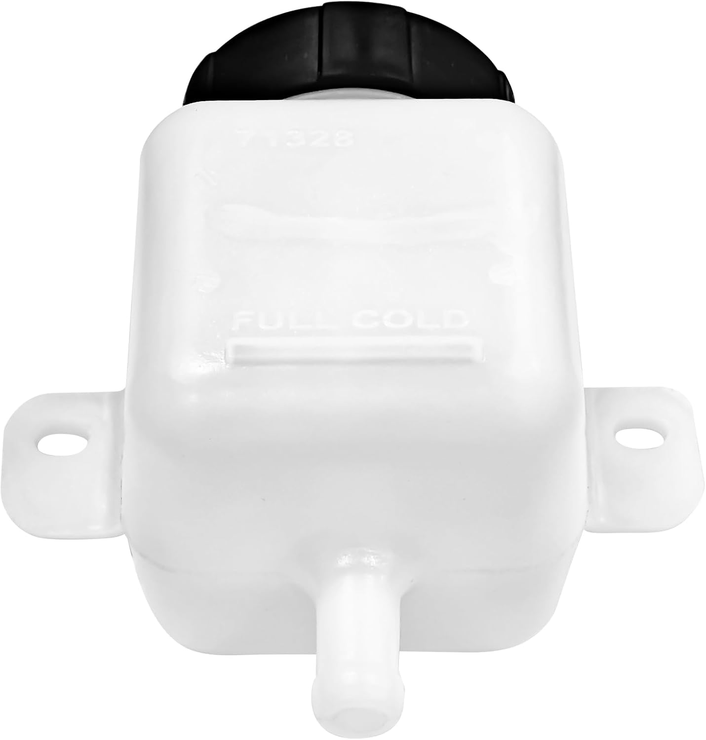 067-8090-00 Hydraulic Expansion Tank with Cap Replacements