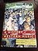 A History of Western Music (Ninth Edition)