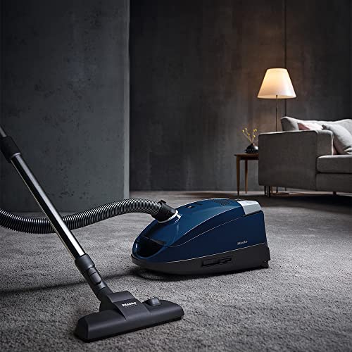 Miele-Staubsauger Miele Compact C2 Powerline