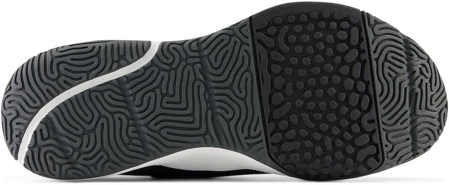 New Balance Mens FuelCell Trainer V2