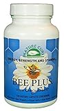 Bee Plus Nature Cure Bee 120 Caplet