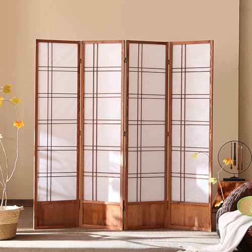 GN2AAIL p[e[V Ԏd؂ q XN[ 4A 180*45*4 180cm ܂肽݂ ^Cv3 ؐ sDz ՗ iq ډB Ռ rO Lb`  a  HX [ ړ֗ gݗĕsv [ȒP 