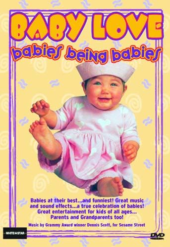 baby sound effects in movies