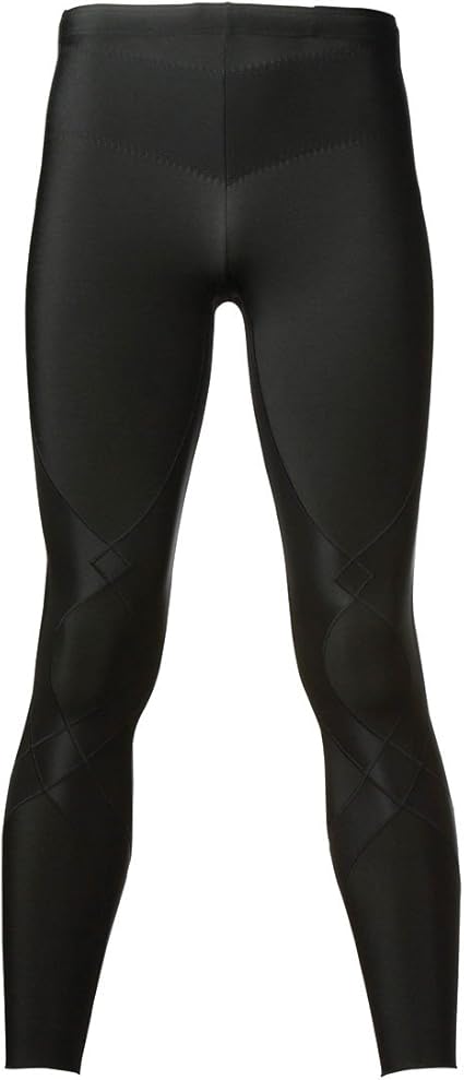 Amazon シーダブリューエックス Cw X スタビライクスモデル ロング 保温タイプ Hxo709 Bl S メンズ 通販