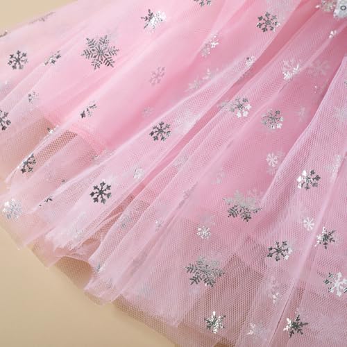Image of GRNSHTS Baby Girl Birthday Cake Smash Outfit Toddler Girl My 1st Birthday Romper Tutu Skirt with Headband Clothes Set