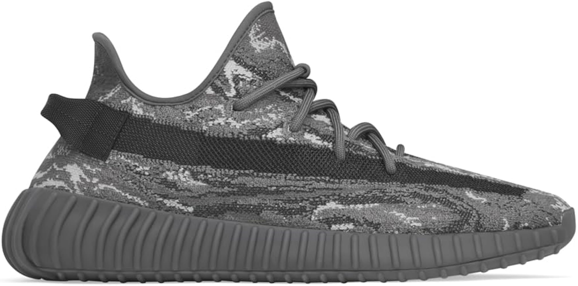 Amazon.com | adidas Yeezy Boost 350 V2 Slip-On Sneaker - Yeezy