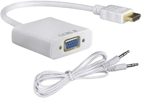 سعر ومواصفات متوافق مع كومبيوتر - بي سي - كابل (B091D15RW8) على Amazon EG
