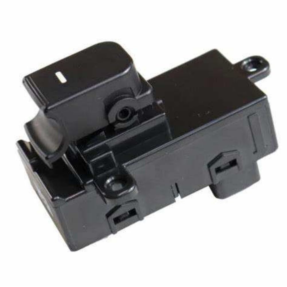 1 PC/Set of 93580-2T000 935802T000 935802T000 Door Lifter Button Front R Rear R/L (MOLEI-AUTO)