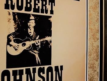 Amazon.co.jp: ロバート ジョンソン/ブルーズ伝説/ライブ ポスター Amazon.co.jp: ロバート ジョンソン/ブルーズ伝説/ライブ ポスター