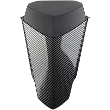 Motorcycle Tail Fairing for YZF 1000 R7 YZF-R7 2022-2023 Motorcycle Rear Passenger Pillion Back Seat Cover Cowl Fairing
