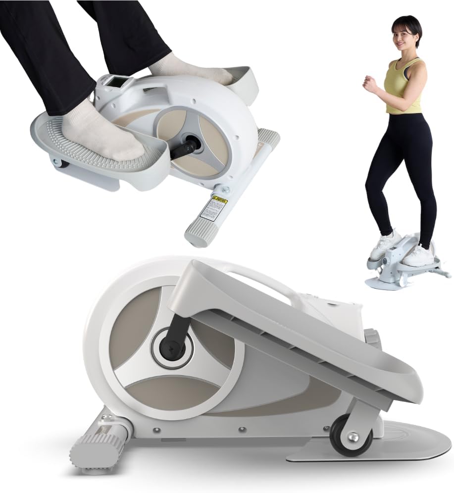 ボディメーカー(BODYMAKER) レッグストレッチャーCP TM125 ジャンク