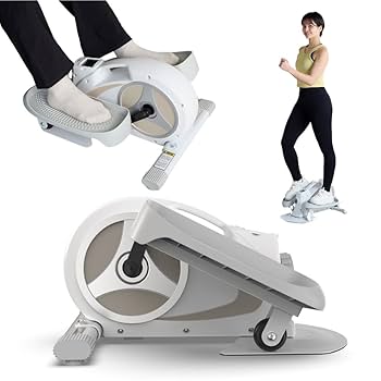 【194】ROOMFIT エアロバイク 有酸素運動 ステッパー 194】ROOMFIT エアロバイク 有酸素運動 ステッパー