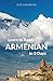 Learn to Read Armenian in 5 Days
