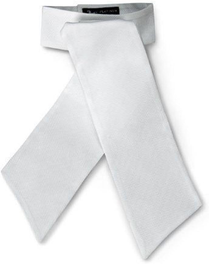RJ Classics Stock Tie (Radnor, Pretied)
