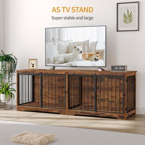 Vignette produit