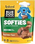 Dog Treat Animal Ears