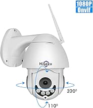 JIAX Surveillance Resolution Security Two Way JIAX Surveillance Resolution Security Two Way