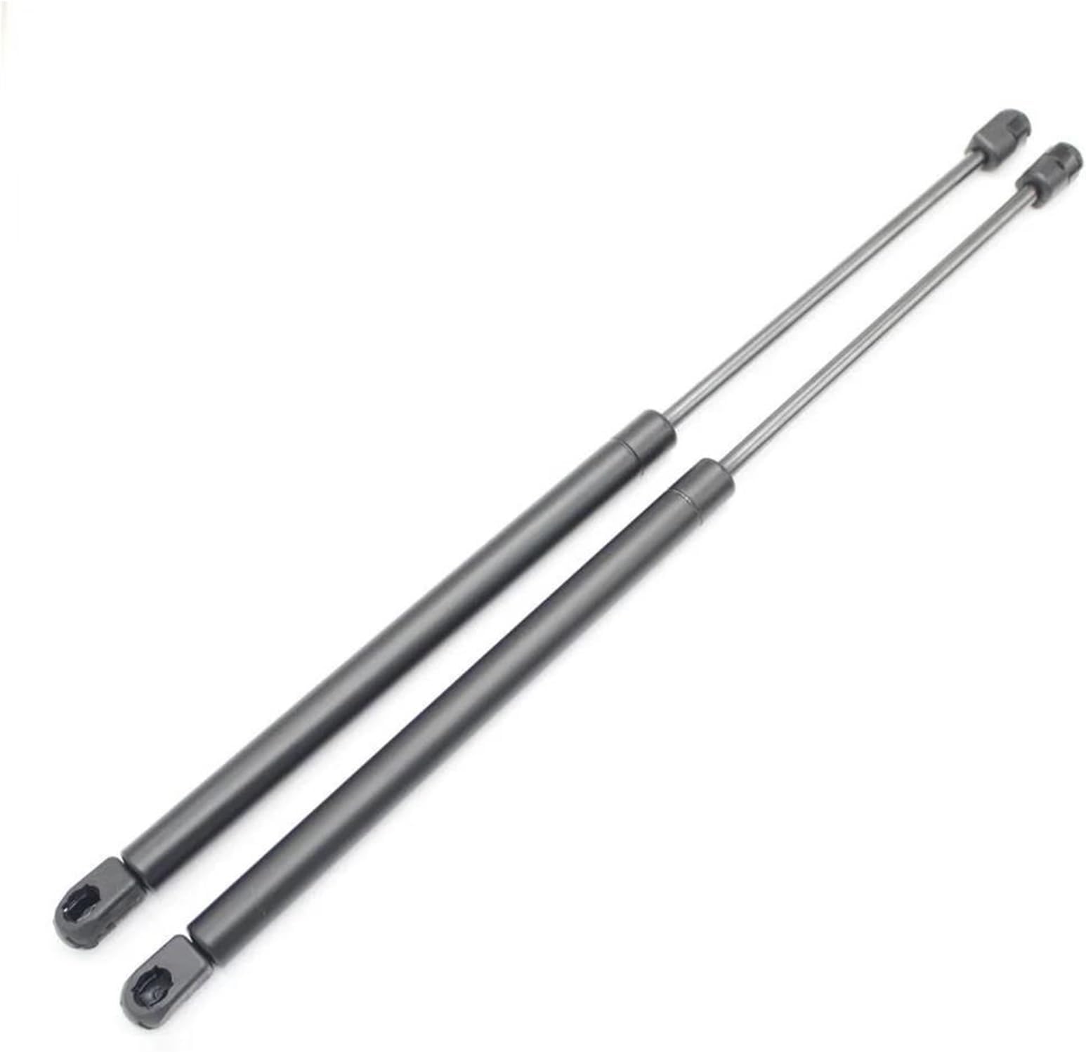 Car Rear Boot Tailgate Gas Struts Liftgate Lift Support Strut For Nissan For Xterra 2005-2015 Gas Springs Shocks 90450-ZL80A Gas Strut Tailgate