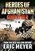 Black Ops - Heroes of Afghanistan: Godfather