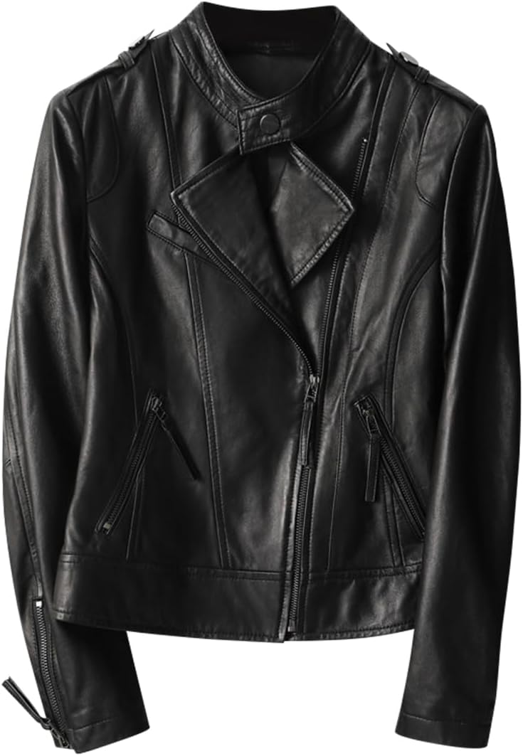 フレームワーク　メルトンフードコート　2022 FRAMeWORK（フレームワーク）の「メルトンフードコート（ダッフル