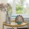 Tiny Love Meadow Days Sound 'n Sleep Projector Soother