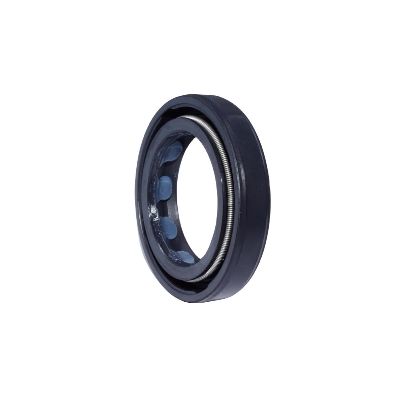 Uwukcjokq Nero Oil Seal 25 * 38 6.5