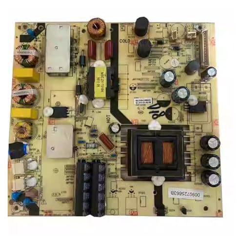 42/50A6 LS49A51/48H310G �d���{�[�h TV5502-ZC02-01 0090725663 �e���r�A�}�U�[�{�[�h�p