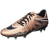 botas nike hypervenom phantom 3 La forma anatómicamente correcta de la bota garantiza un ajuste similar al guante y una mejor agilidad.