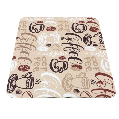 �R�[�q�[�}�V���}�b�g ����~�߉��H �J�E���^�[�ی�p�����}�b�g ���@�\�R�[�q�[�o�[ �H�튣�����p �ƒ�p�L�b�`���A�N�Z�T