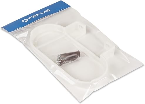 Wall Mount for Google Nest Hub 2nd Generation Made in the UK