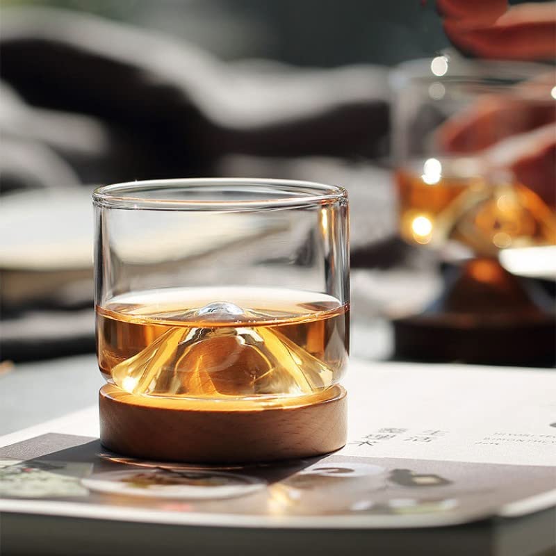 peak スノーピーク タンブラーグラス ウイスキー ハイボール TAKIBI WORLD BLENDED WHISKY - LOCAL FOODS NAGAHAMA, SHIGA