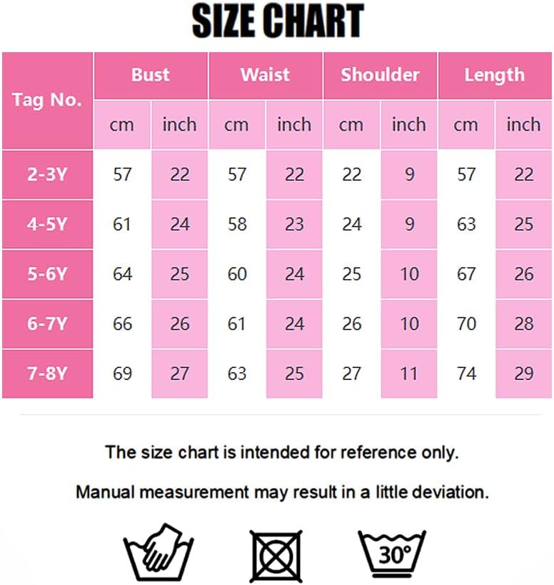 IBTOM キャッスル フラワーガール 幼児 チュールドレス Vネック グラデーション フォーマル 誕生日パーティー 結婚式 卒業