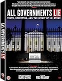 All Governments Lie