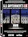 All Governments Lie